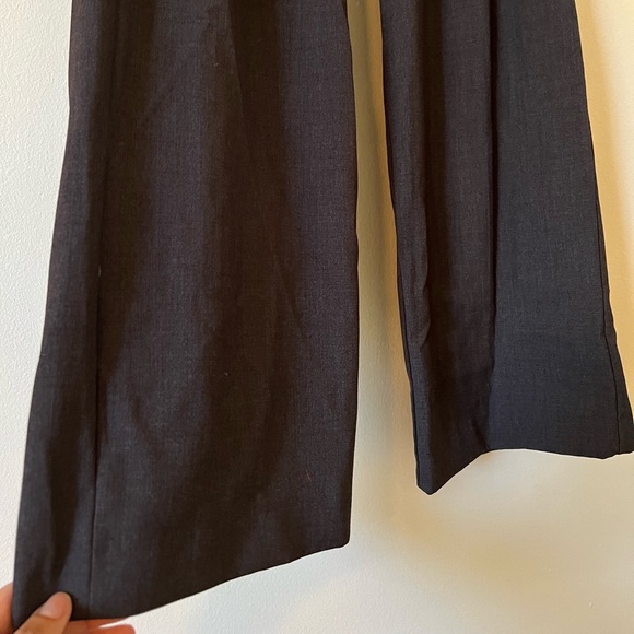 SOLD - Picture 4 of 6